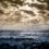 You want to live ~ David Whyte