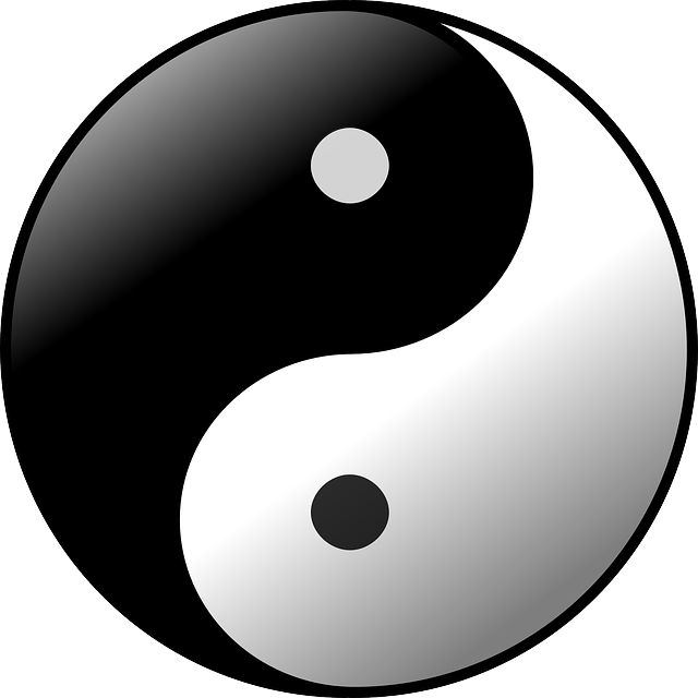 Tai Chi and Mindfulness