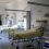 Story: The Intensive Care Unit ~ Dr. Joel Ying