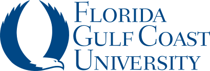 Storytelling as Healing – A New Course at FGCU