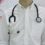 Sacrifice and Joy ~ Medical Residency
