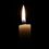 A Single Candle ~ Buddhist Parable