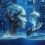 Artificial Intelligence (AI) and Water Consumption