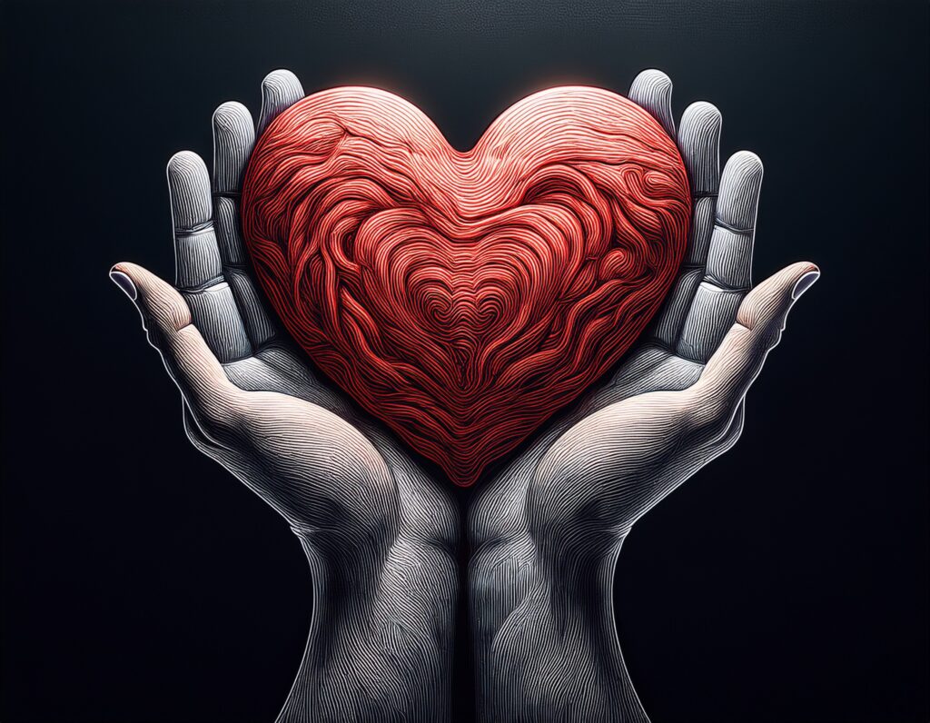 FGCU Storytelling Conference ~ June 5-7, 2026