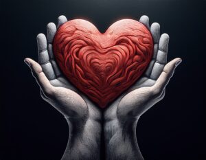 FGCU Storytelling Conference ~ June 5-7, 2026