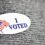 Voting in the Present Moment